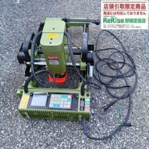 makita/マキタ<br>2516C ルーター【野田愛宕店:IT7L5GAGIN80】