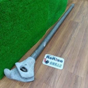 松下<br>DS0032 ハイヒッキー39 パイプベンダー【船橋馬込店:IT8Y092TZU9I】