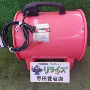 ヒシヒラ<br>SPJ-300FN ポータブルファン【野田愛宕店:IT9WO2O83ZG2】