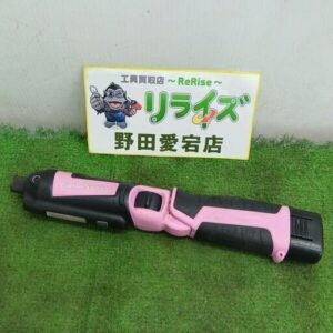Panasonic/パナソニック<br>EZ7521 充電ペンインパクトドライバー【野田愛宕店:ITANOG872EZO】