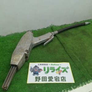 日東工器<br>JEX-24 常圧ジェットタガネ【野田愛宕店:ITD5PZBJEBEW】