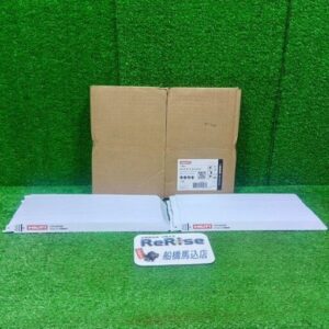 HILTI/ヒルティ<br>SP30 10-14 セイバーソーブレード 305mm 175枚入【船橋馬込店:ITE5AOG3W8BC】