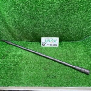 KOKEN<br>SDSハンマドリル用延長棒 800mm【市川行徳店:ITEMFYLQ1QHL】