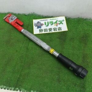 TOHNICHI/東日製作所<br>PHL140N トルクレンチ【野田愛宕店:ITFEVRV9LW7K】