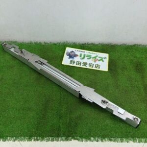HONMA<br>18-8 ステンレス カーペンターゲージ②【野田愛宕店:ITGMZGVBD3M0】