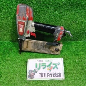 MAX/マックス<br>TA-221 フィニッシュネイラ【市川行徳店:ITK8CDWQ6440】