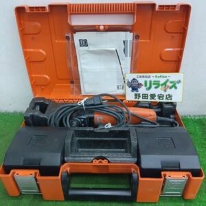 ファイン<br>FSC1.6X コーキングシールカッター②【野田愛宕店:ITKNQLG6KLKA】