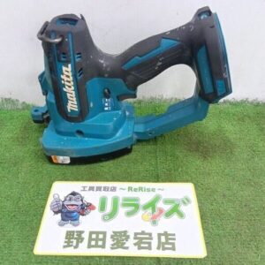 makita/マキタ<br>SC102D 充電式ネジカッタ②【野田愛宕店:ITPH88RW5ML9】