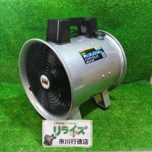 TRUSCO/トラスコ<br>HJF-250 ハンディジェット①【市川行徳店:ITPP10O7DGZK】