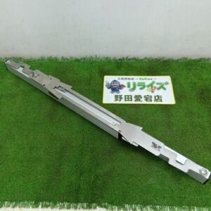 HONMA<br>18-8 ステンレス カーペンターゲージ①【野田愛宕店:ITQ0DFTSWDOS】