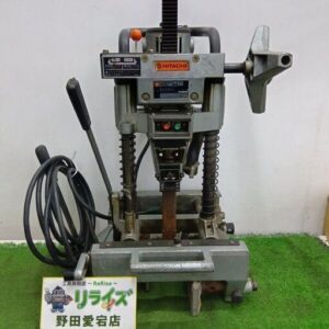 HITACHI/日立<br>K-30A 角のみ【野田愛宕店:ITQUB94K2W2W】