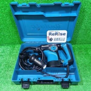 makita/マキタ<br>HR2811F ハンマドリル【船橋馬込店:ITQXJ1V8IT40】