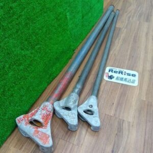 ハイヒッキー3本セット【船橋馬込店:ITY46LFX83HC】