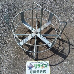 槍木産業<br>テーブパートナー【野田愛宕店:IT01SFDIWUDL】