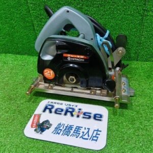 HITACHI/日立工機<br>PG21BA 小穴カッター【船橋馬込店:IT32A6BKF5BZ】