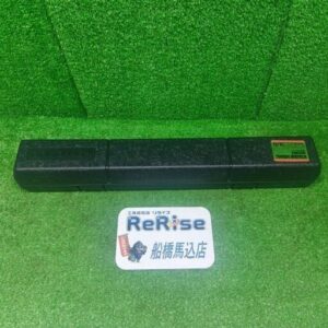 BAL<br>(大橋産業) No.2059 トルクレンチ【船橋馬込店:IT3PSP3P0NXE】