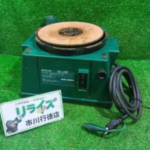 HITACHI/日立<br>GK21S2 刃研ぎ機 コード式【市川行徳店:IT4VJWZY0Q8K】