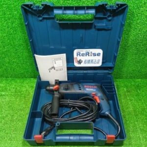 BOSCH/ボッシュ<br>GBH2-18RE ハンマードリル【船橋馬込店:ITC5EL2BCPQ4】