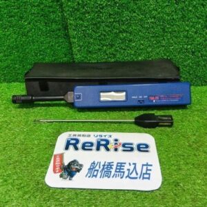 TASCO/タスコ<br>TNA-20 デジタル温度計【船橋馬込店:ITE9R531VTU4】