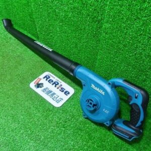 makita/マキタ<br>UB183DZ 充電式ブロワ 本体のみ【船橋馬込店:ITEXGHN4M2RS】