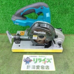 makita/マキタ<br>LC540D 充電式チップソー<br>【野田愛宕店:ITFEIR5WV1SS】
