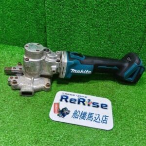 オグラ<br>HSC-25BL ツライチカッター【船橋馬込店:ITJIZ8527IL0】