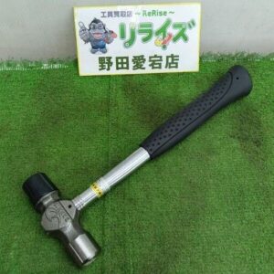 DEEN<br>DNHM10 コンビネーションハンマー【野田愛宕店:ITKR5RY8R0O0】
