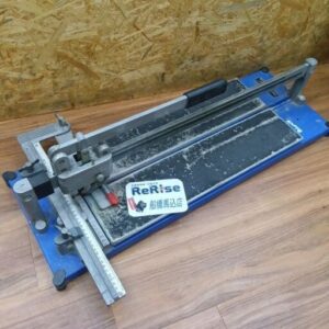 Kaufmann<br>Topline 630 タイルカッター【船橋馬込店:ITMM40YNCBAV】