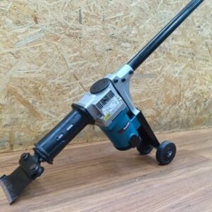 makita/マキタ<br>HK1800L 電動ケレン【船橋馬込店:ITN9WTJIYAAS】