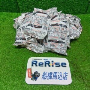セキスイ<br>SPT13 エスロカチット チーズ13 12個セット【船橋馬込店:ITWWX0RQSVOC】