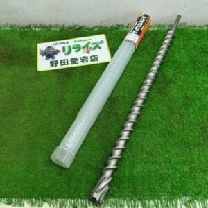 ミヤナガ<br>DLSDS22047 デルタゴンビット【野田愛宕店:ITYIS27XZZ5C】