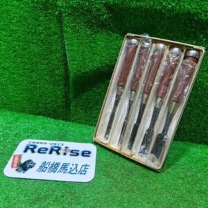 助六<br>のみ5本セット【船橋馬込店:IT0RQ6DEPAEO】