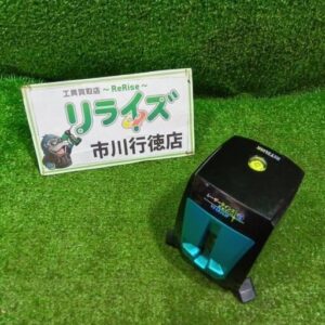 RETZ<br>RZ-LXJG2P レーザーライン【市川行徳店:IT5OFBIIIMQA】