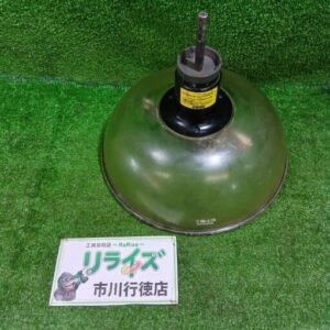 松下電工<br>型番不明 ダウンライトカッタ【市川行徳店:IT92VPDEBRSG】