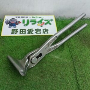 東北エスパル<br>強力ツカミ【野田愛宕店:ITDWZCOGPJ6C】
