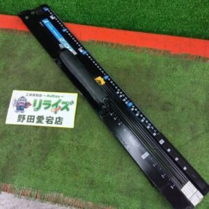 シンワ<br>73121 マルノコガイド【野田愛宕店:ITGFGSNCH62O】