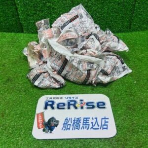 セキスイ<br>SMWL13 エスロカチット 給水栓エルボ13XRp1/2 18個セット【船橋馬込店:ITK3HCDNSBA0】