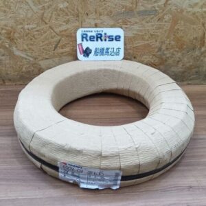 矢崎<br>CVケーブル 3x8m㎡【船橋馬込店:ITMWBHVTGNQ0】