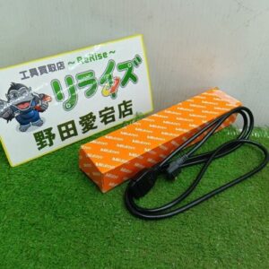 ミツトヨ<br>05CZA662 接続ケーブル【野田愛宕店:ITPGIQC7ZDYS】