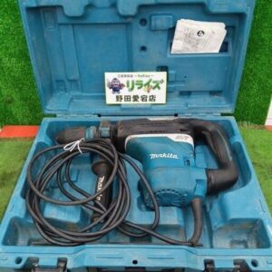 makita/マキタ<br>HR4013C ハンマドリル<br>【野田愛宕店:ITYER2OVXKMG】