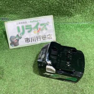 HiKOKI/ハイコーキ<br>リチウムイオンバッテリー 36V/2.5Ah BSL36A18【市川行徳店:IT216NT1GWQ0】