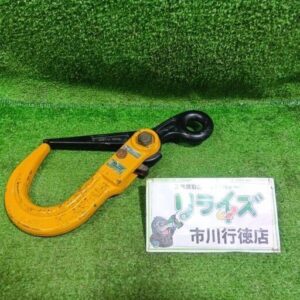 SUPERTOOL/スーパーツール<br>SLH1N スーパーロックフック【市川行徳店:IT2Y6RNZHC5Z】