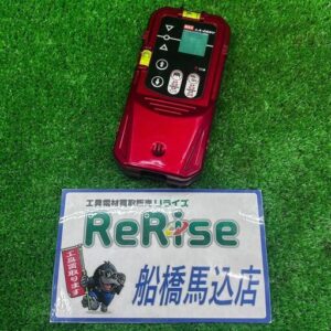 MAX/マックス受光機 LA-D5NV【船橋馬込店:IT3RKY47VFMS】