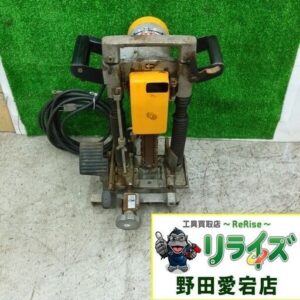 makita/マキタ<br>7100B チェーンノミ【野田愛宕店:IT424FPGCX92】