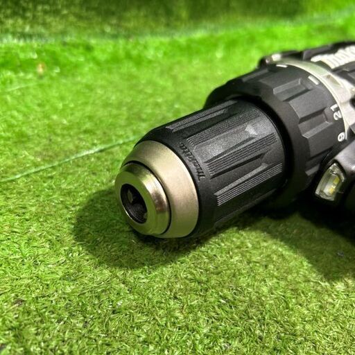 makita/マキタ<br>充電式ドライバドリル DF484DZB【市川行徳店:IT4UTG8PCWB8】 - 画像 (3)