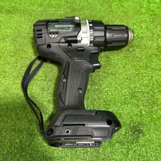 makita/マキタ<br>充電式ドライバドリル DF484DZB【市川行徳店:IT4UTG8PCWB8】 - 画像 (4)