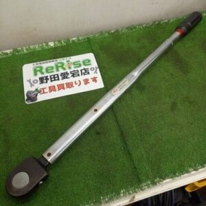 TONE/トネ<br>トルクレンチ T6L3000【野田愛宕店:IT4VWX18BTQ0】