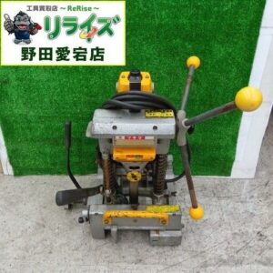 makita/マキタ<br>7303 カクノミ【野田愛宕店:IT5HGOWMMN24】
