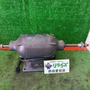 下村電友舎<br>DSEGB-C 電機バッファー【野田愛宕店:IT5OWKT45CP8】