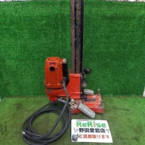ハッケン<br>ダイヤモンドコアドリル SPJ-5R コンセック【野田愛宕店:IT7K6EGINF6Y】